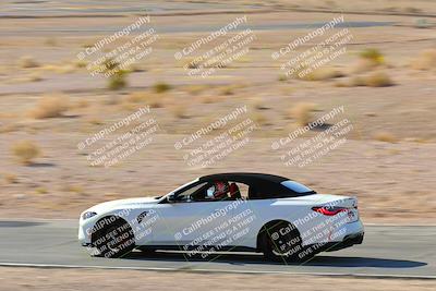 media/Nov-16-2022-Open Track Racing (Wed) [[dbc7d30f05]]/2-Blue/session 1 turn 4/